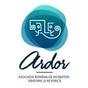 Building ARDOR, Growing us!