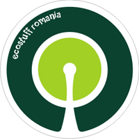 Activitate EcoStuff Romania