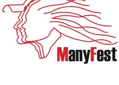 ManyFest