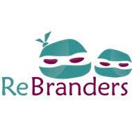 Rebranders