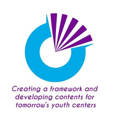 Creating a framework and developing contents for tomorrow’s youth centers