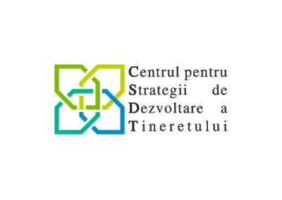 Centrul Pentru Strategii de Dezvoltare a Tineretului