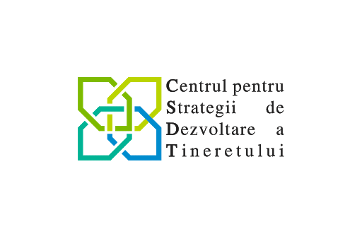 Centrul Pentru Strategii de Dezvoltare a Tineretului